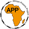 African Prisoners Project logo