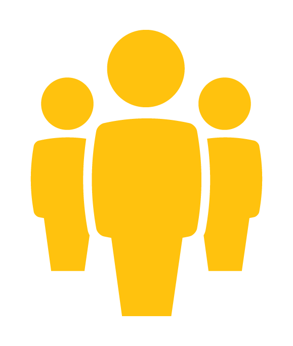 Family Link Workers_icon