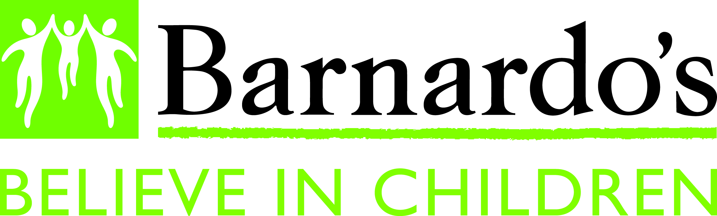 Barnardo’s and POPS launch free national advice service for professionals working with families of offenders.