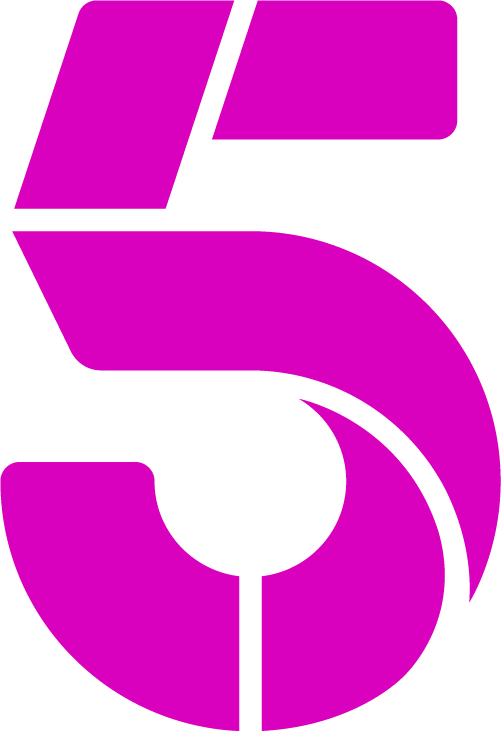 Channel 5 Documentary – could you help?